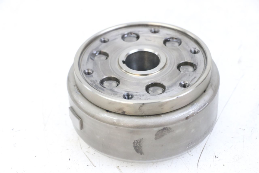 photo de ROTOR HONDA TRX 300 (1988 - 2000) - Component detail