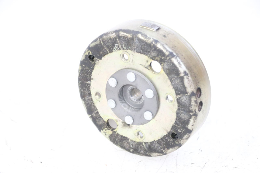 photo de ROTOR PEUGEOT V-CLIC VCLIC 50 (2007 - 2013) - Main view