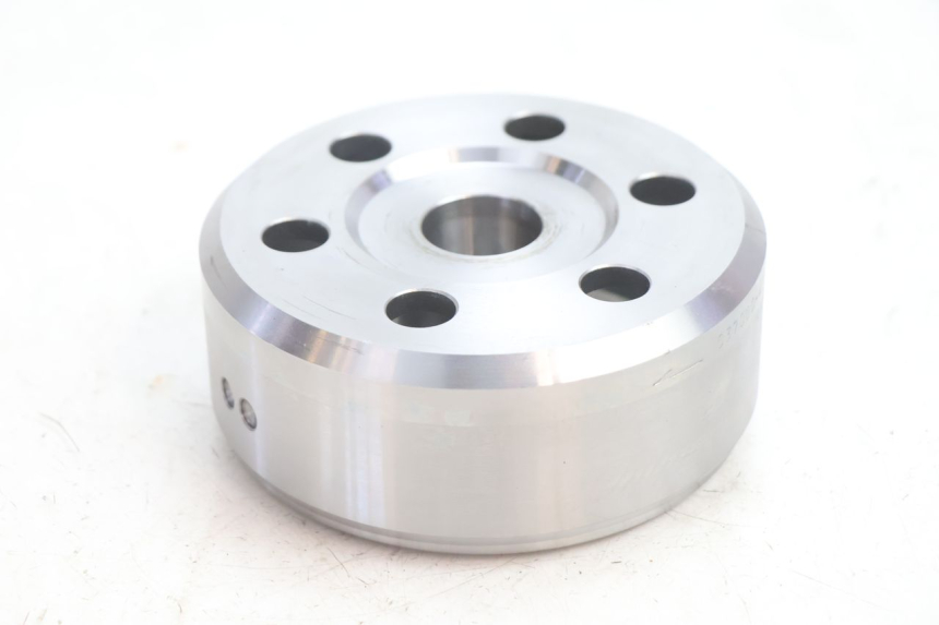 photo de ROTOR HONDA VFR FI RC46 800 (1998 - 2001) - Main view