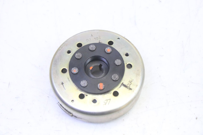 photo de ROTOR PEUGEOT VIVACITY NEW 2T 50 (2008 - 2017) - Component detail