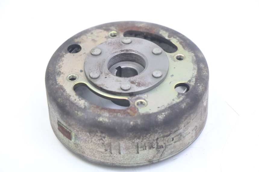 photo de ROTOR PEUGEOT VIVACITY 125 (2010 - 2017) - Main view