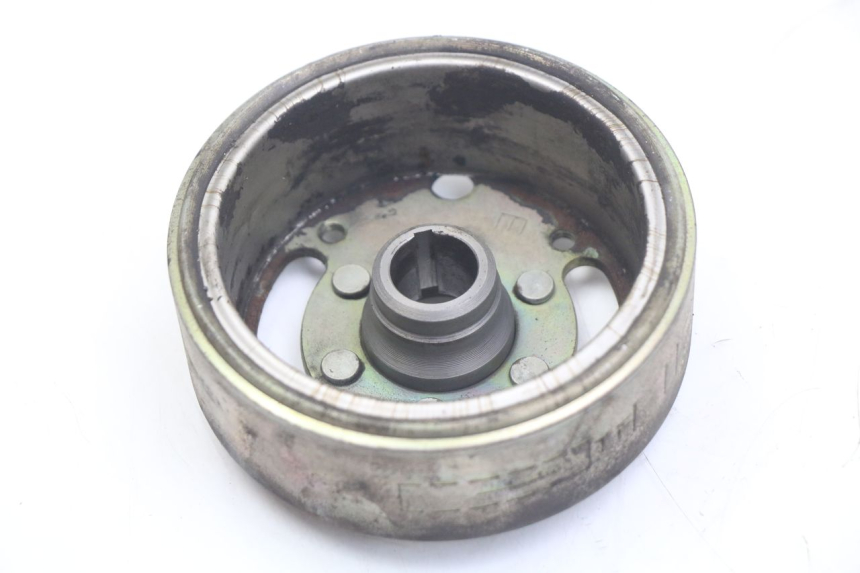 photo de ROTOR PEUGEOT VIVACITY 125 (2010 - 2017) - Component detail