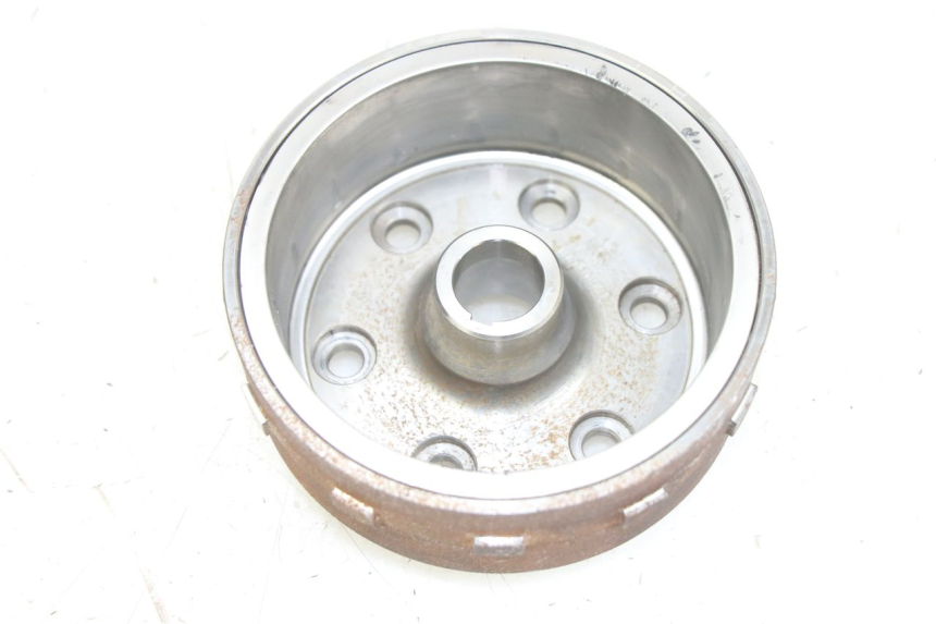 photo de ROTOR YAMAHA X-MAX XMAX 250 (2006 - 2009) - Main view