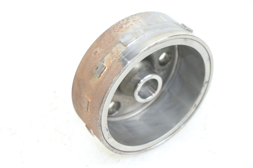 photo de ROTOR YAMAHA X-MAX XMAX 250 (2006 - 2009) - Component detail