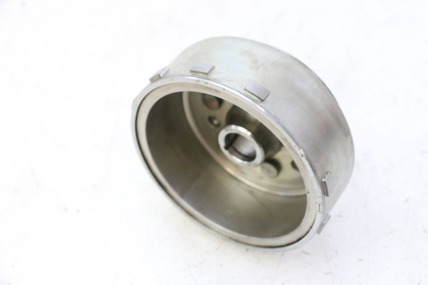 photo de ROTOR YAMAHA X-MAX XMAX 125 (2010 - 2013) - Component detail