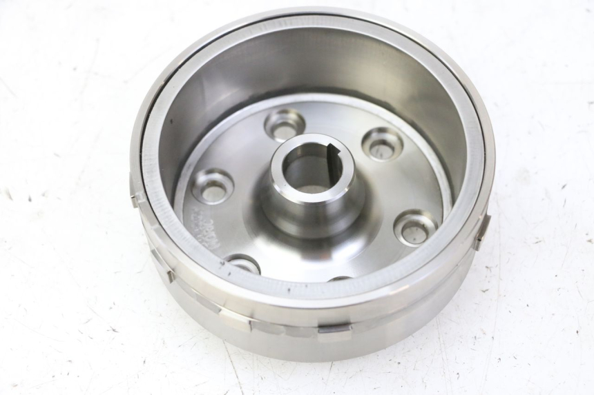 photo de ROTOR YAMAHA X-MAX XMAX 250 (2006 - 2009) - Main view