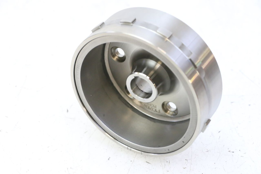 photo de ROTOR YAMAHA X-MAX XMAX 250 (2006 - 2009) - Component detail