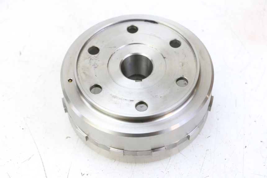 photo de ROTOR YAMAHA X-MAX XMAX 250 (2006 - 2009) - Alternative perspective