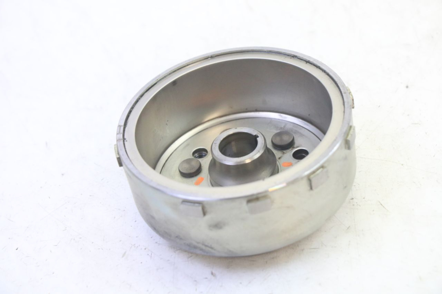 photo de ROTOR YAMAHA X-MAX XMAX 125 (2010 - 2013) - Alternative perspective