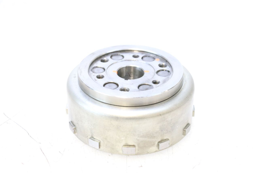 photo de ROTOR YAMAHA X-MAX XMAX 125 (2010 - 2013) - Main view