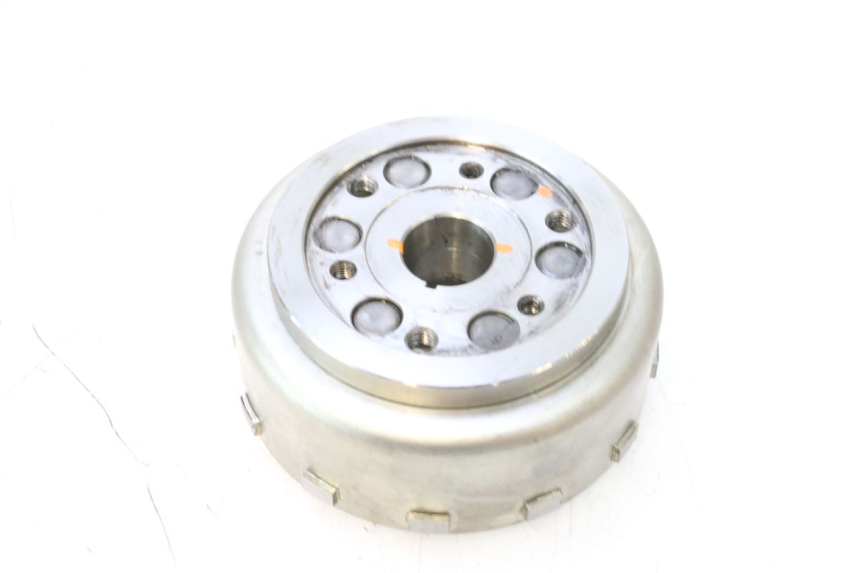 photo de ROTOR YAMAHA X-MAX XMAX 125 (2010 - 2013) - Component detail