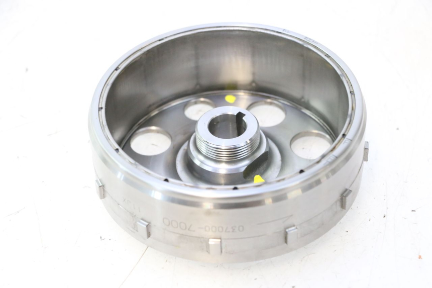 photo de ROTOR HONDA XLV VARADERO 125 (2007 - 2012) - Component detail