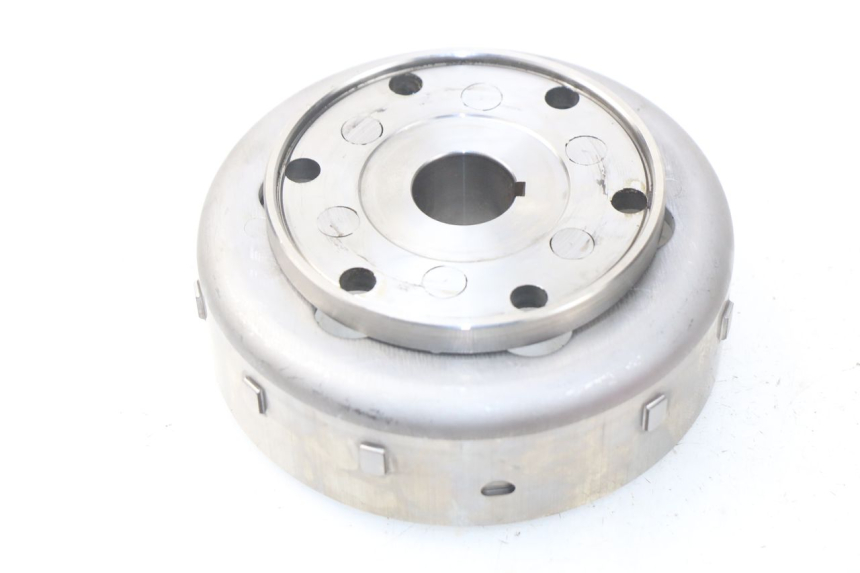 photo de ROTOR YAMAHA XP T-MAX TMAX ABS 500 (2004 - 2007) - Component detail