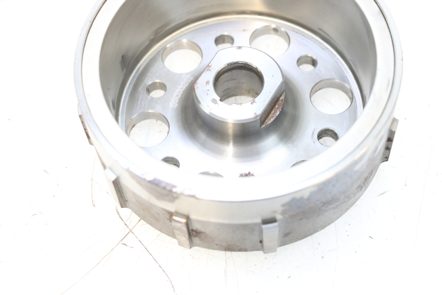 photo de ROTOR YAMAHA XP T-MAX TMAX ABS 530 (2012 - 2015) - Component detail