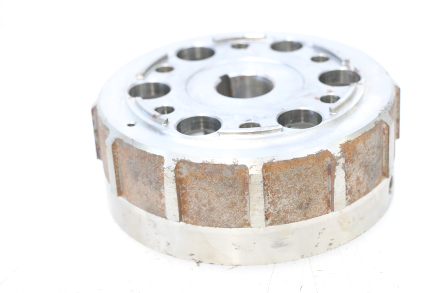 photo de ROTOR YAMAHA XP T-MAX TMAX ABS 530 (2012 - 2015) - Checked used part