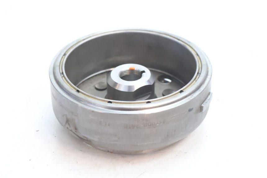photo de ROTOR HONDA XRV AFRICA TWIN 750 (1990 - 1992) - Main view