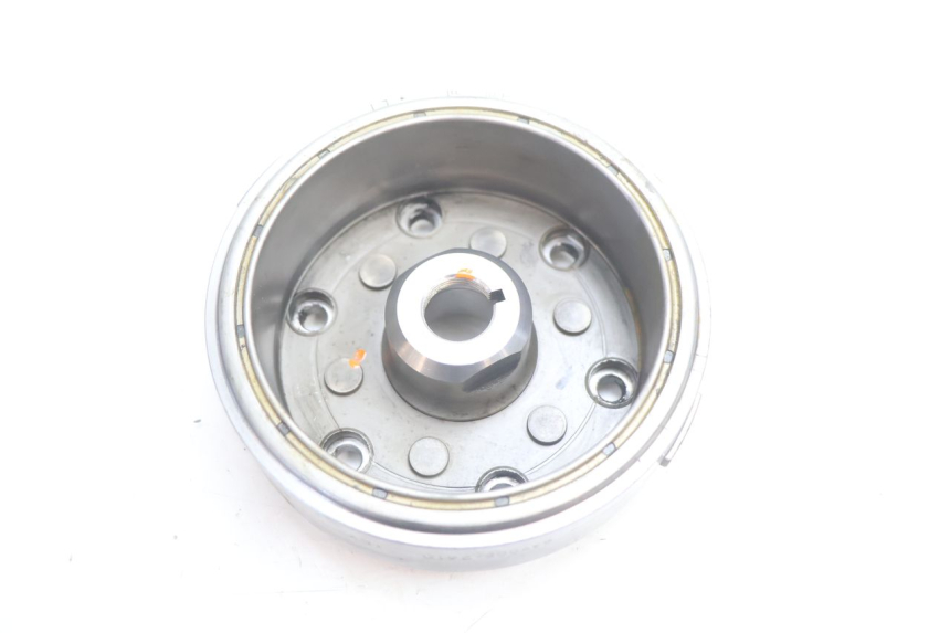photo de ROTOR HONDA XRV AFRICA TWIN 750 (1990 - 1992) - Component detail