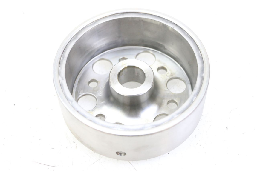 photo de ROTOR YAMAHA FZ6 FAZER S2 600 (2007 - 2011) - Main view