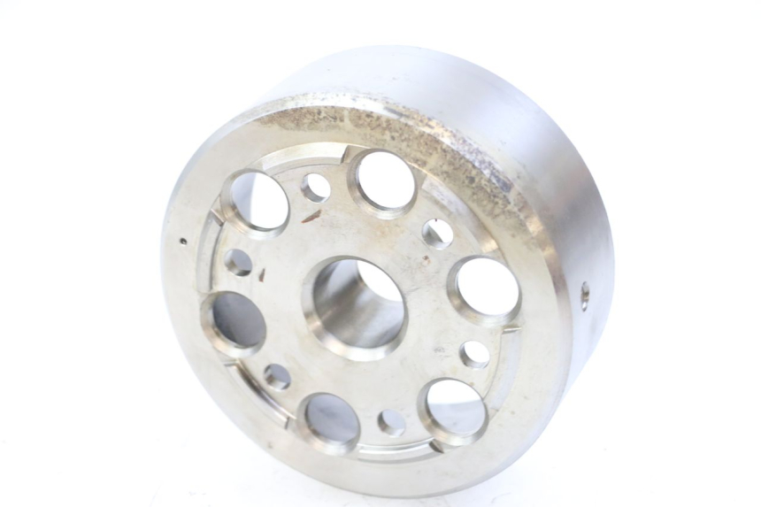 photo de ROTOR YAMAHA FZ6 FAZER S2 600 (2007 - 2011) - Alternative perspective