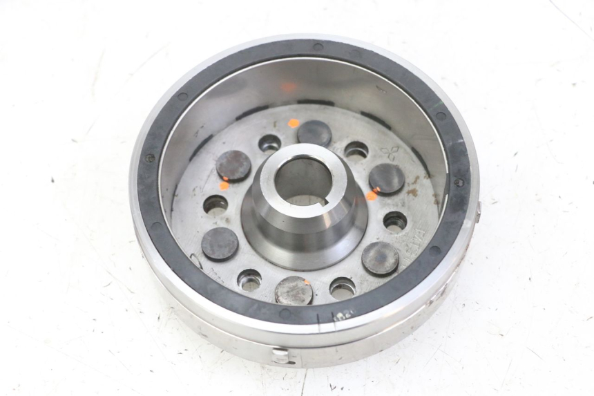 photo de ROTOR YAMAHA FZS FAZER 600 (2001 - 2003) - Component detail