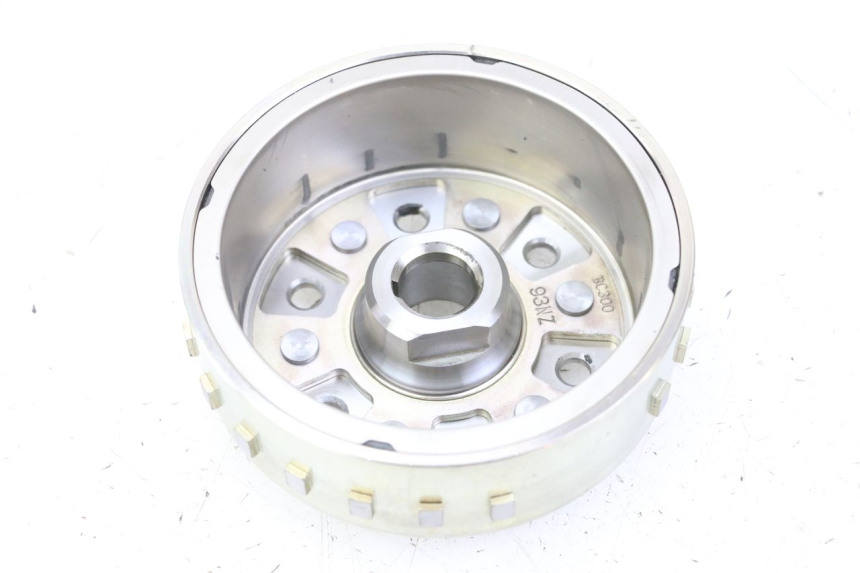 photo de ROTOR YAMAHA YP T-MAX TMAX 530 (2017 - 2020) - Main view