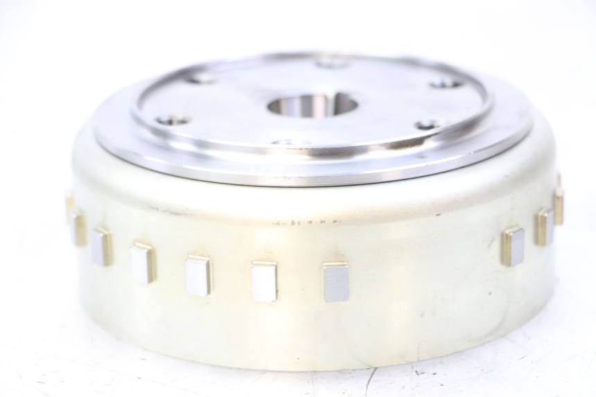 photo de ROTOR YAMAHA YP T-MAX TMAX 530 (2017 - 2020) - Component detail