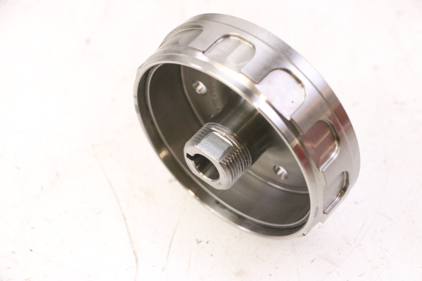 photo de ROTOR YAMAHA YZ-F YZF 250 (2014 - 2018) - Alternative perspective