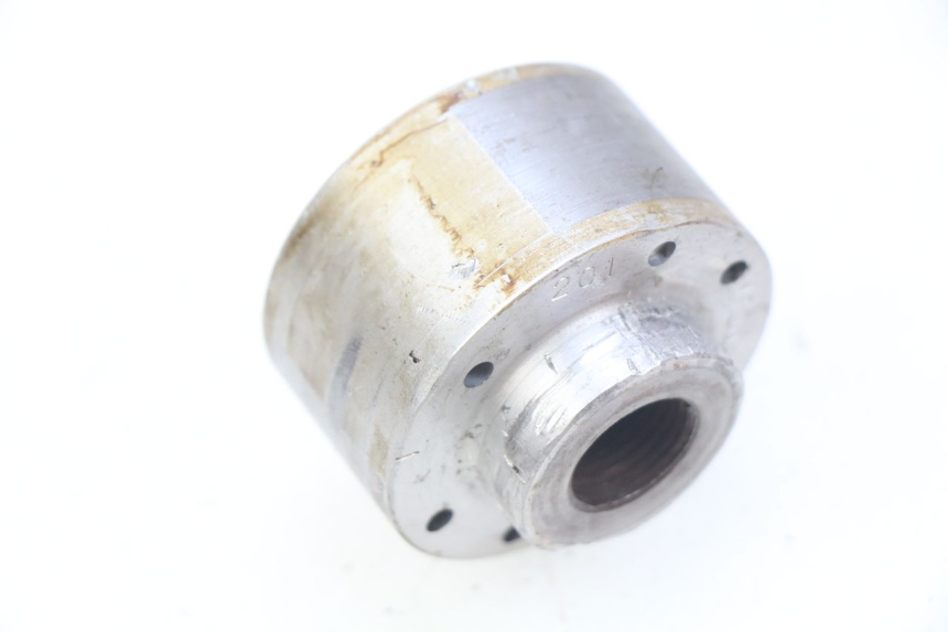 photo de ROTOR YAMAHA YZ 80 (1982 - 1983) - Component detail