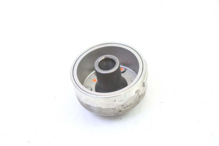 photo de Flywheel YAMAHA YZ 85 (2002 - 2018) - Zoom on usage condition