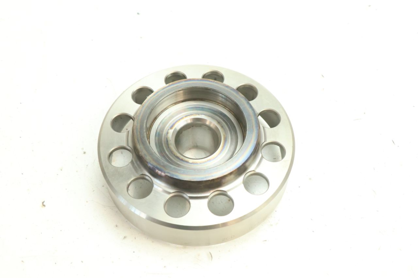 photo de ROTOR YAMAHA YZF R6 600 (2008 - 2009) - Main view