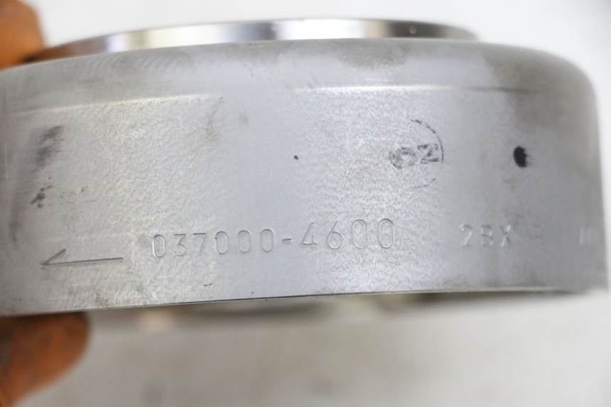 photo de ROTOR KAWASAKI ZR 7 750 (1999 - 2004) - Component detail