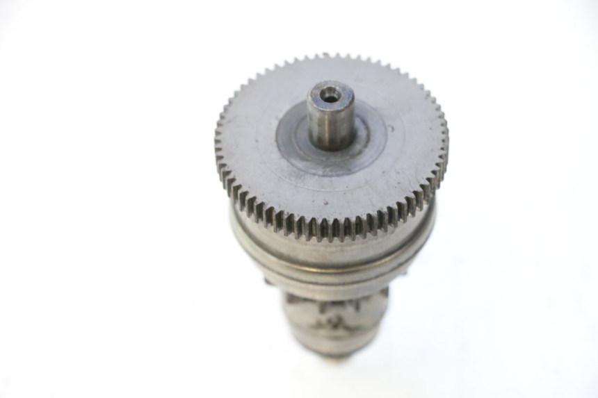 photo de STARTER CLUTCH KYMCO AGILITY 16+ 4T 50 (2018 - 2023) - Component detail