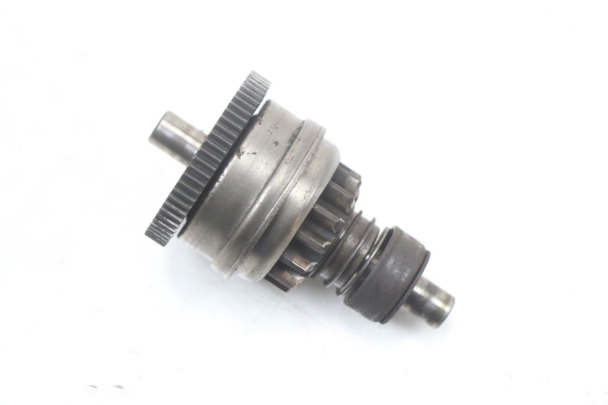 photo de STARTER CLUTCH KYMCO AGILITY 4T 50 (2005 - 2018) - Main view