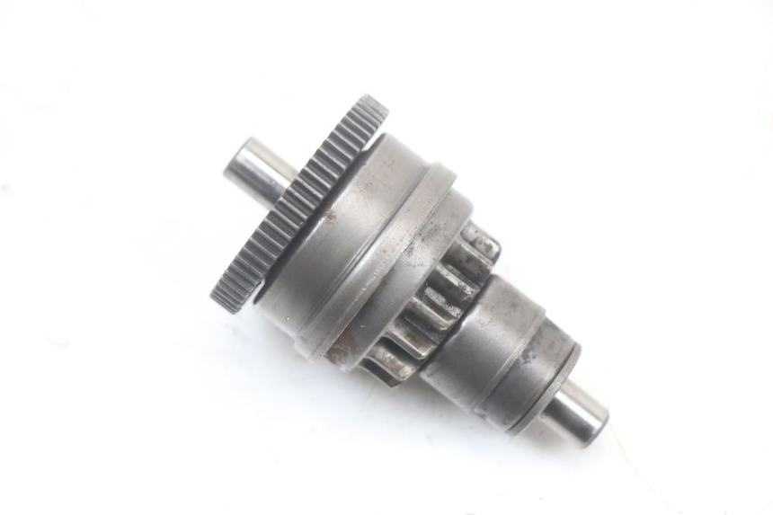 photo de STARTER CLUTCH KYMCO AGILITY 4T 50 (2005 - 2018) - Main view