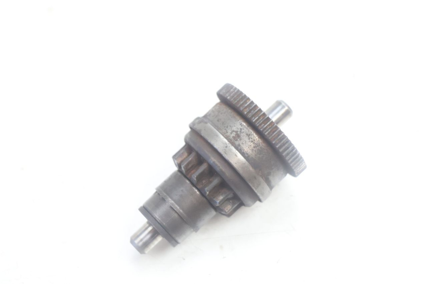 photo de STARTER CLUTCH KYMCO AGILITY 4T 50 (2005 - 2018) - Main view
