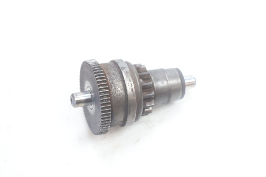 photo de STARTER CLUTCH KYMCO AGILITY 4T 50 (2005 - 2018) - Component detail