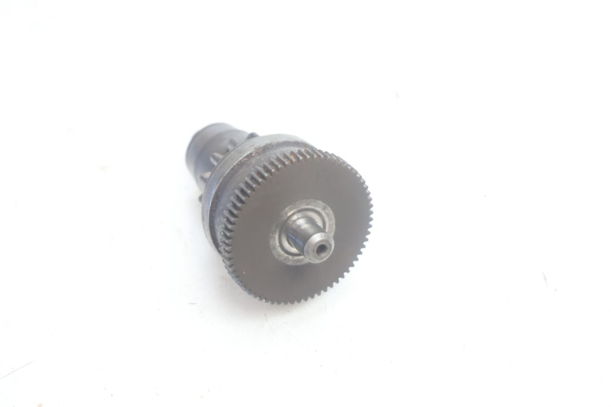 photo de STARTER CLUTCH KYMCO AGILITY 4T 50 (2005 - 2018) - Alternative perspective