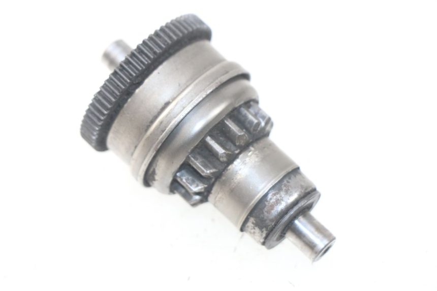 photo de STARTER CLUTCH KYMCO AGILITY CITY 4T 50 (2008 - 2016) - Main view