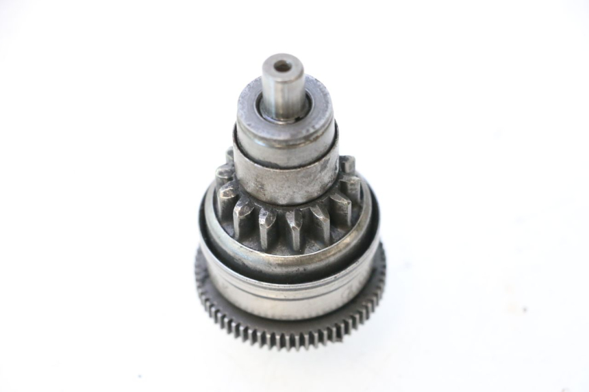 photo de STARTER CLUTCH KYMCO AGILITY FR 2T 50 (2012 - 2017) - Component detail