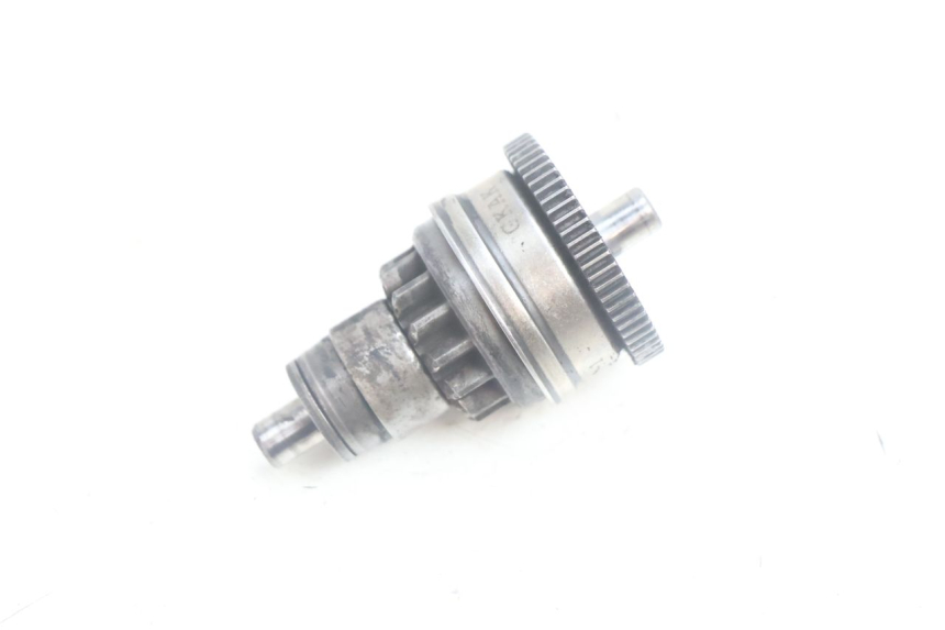 photo de STARTER CLUTCH KYMCO AGILITY FR 2T 50 (2012 - 2017) - Main view
