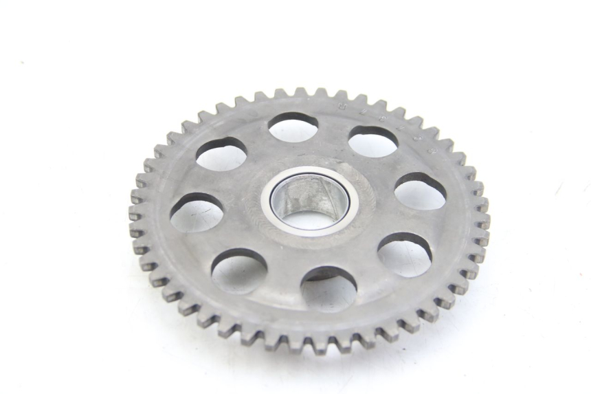 photo de STARTER CLUTCH APRILIA ATLANTIC 500 (2002 - 2003) - Component detail