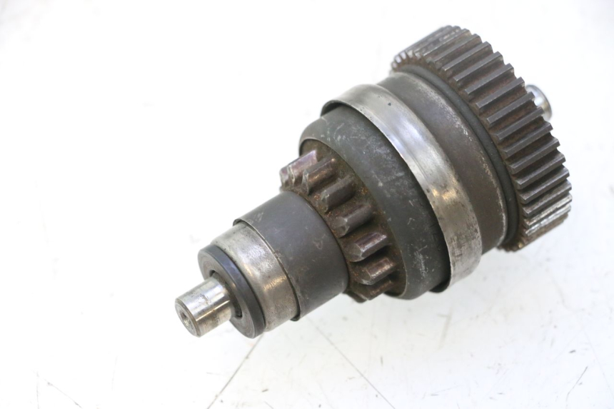 photo de STARTER CLUTCH APRILIA ATLANTIC S 125 (2010 - 2013) - Main view
