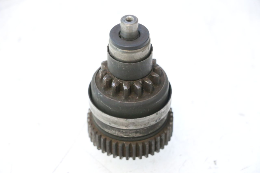 photo de STARTER CLUTCH APRILIA ATLANTIC S 125 (2010 - 2013) - Component detail