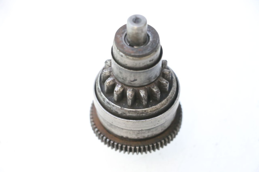 photo de STARTER CLUTCH MASH BIBOP 2.0 50 (2021 - 2026) - Component detail