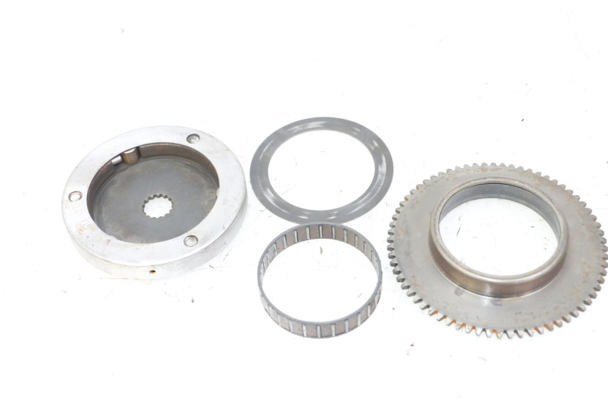 photo de STARTER CLUTCH MASH BIBOP 2T 50 (2013 - 2018) - Main view
