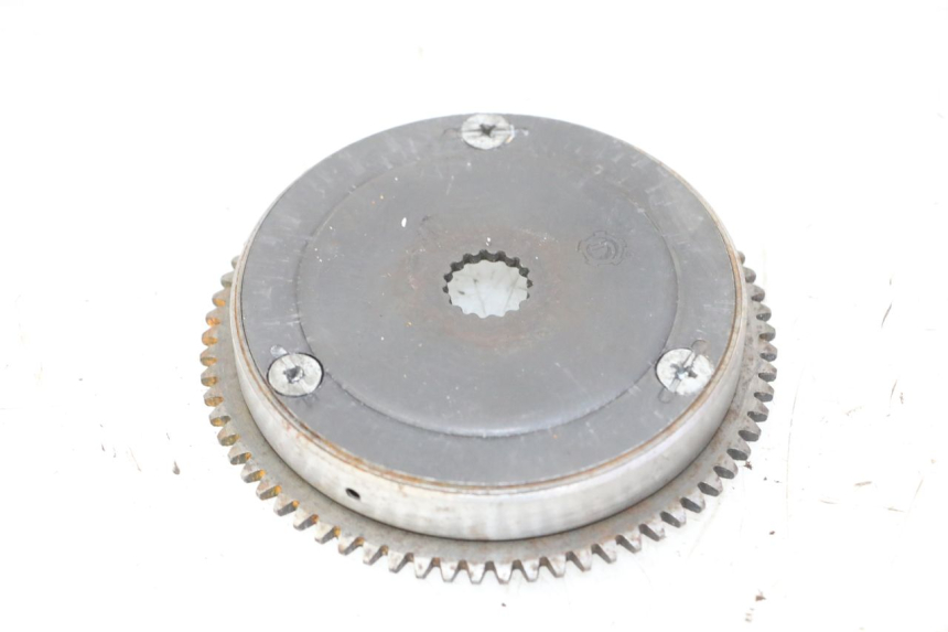 photo de STARTER CLUTCH MASH BIBOP 2T 50 (2013 - 2018) - Component detail