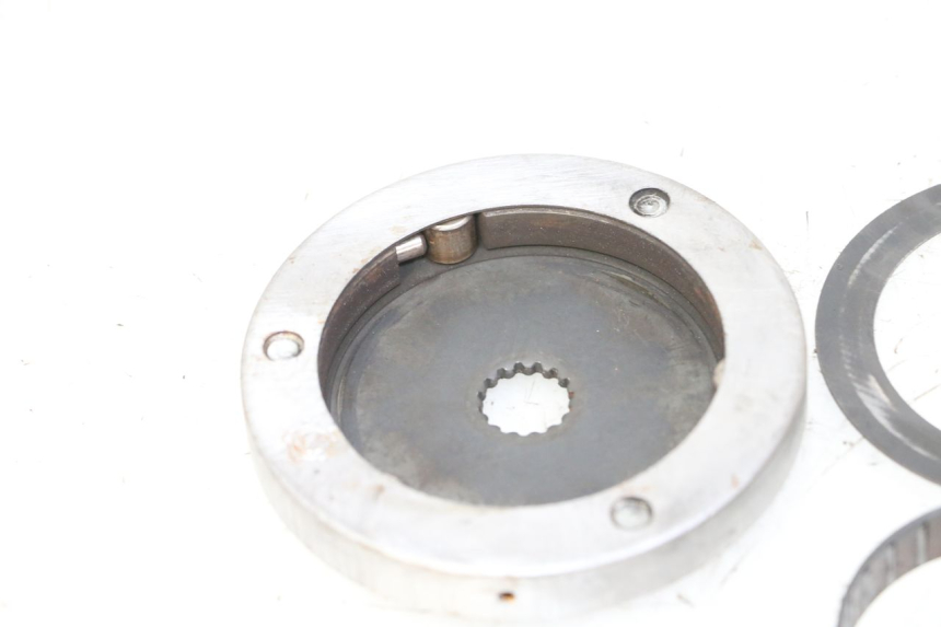 photo de STARTER CLUTCH MASH BIBOP 2T 50 (2013 - 2018) - Product overview