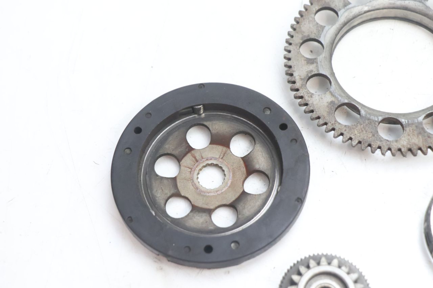 photo de STARTER CLUTCH MBK BOOSTER SPIRIT 50 (1996 - 1999) - Product overview