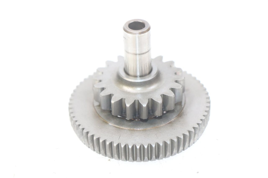 photo de STARTER CLUTCH SUZUKI BURGMAN 125 (2007 - 2014) - Main view