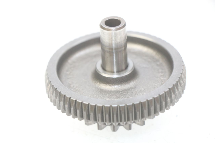 photo de STARTER CLUTCH SUZUKI BURGMAN 125 (2007 - 2014) - Component detail